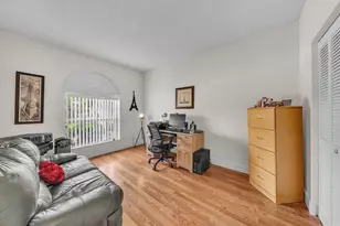6029 NW 74th St, Parkland, FL 33067 - Photo 30