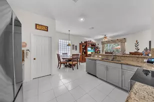 6029 NW 74th St, Parkland, FL 33067 - Photo 18