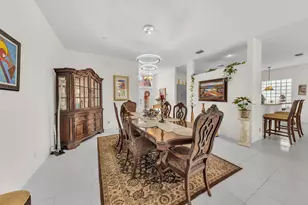 6029 NW 74th St, Parkland, FL 33067 - Photo 10