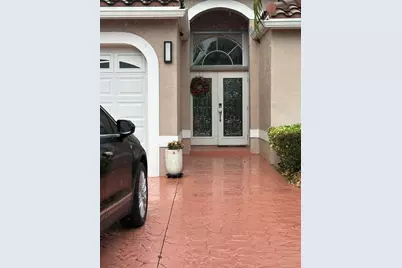 6029 NW 74th Street, Parkland, FL 33067 - Photo 2
