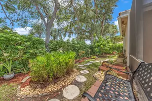 6029 NW 74th St, Parkland, FL 33067 - Photo 36