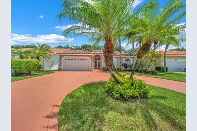 6029 NW 74th Street, Parkland, FL 33067 - Photo 4