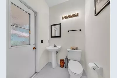 6029 NW 74th Street, Parkland, FL 33067 - Photo 30