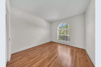 6029 NW 74th Street, Parkland, FL 33067 - Photo 26