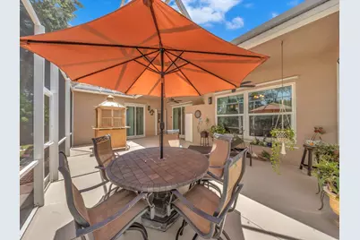 6029 NW 74th Street, Parkland, FL 33067 - Photo 34