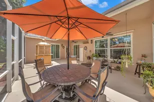 6029 NW 74th St, Parkland, FL 33067 - Photo 34