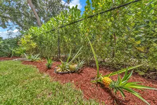 6029 NW 74th St, Parkland, FL 33067 - Photo 42