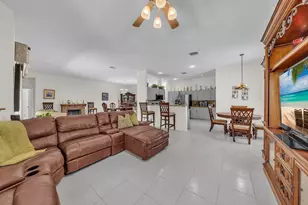 6029 NW 74th St, Parkland, FL 33067 - Photo 16