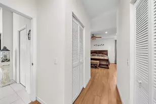 6029 NW 74th St, Parkland, FL 33067 - Photo 22