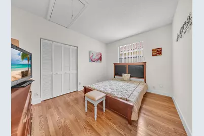 6029 NW 74th Street, Parkland, FL 33067 - Photo 28