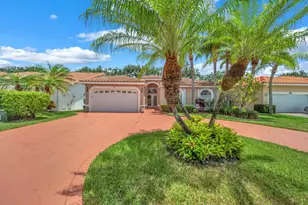 6029 NW 74th St, Parkland, FL 33067 - Photo 6