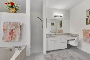 6029 NW 74th St, Parkland, FL 33067 - Photo 26