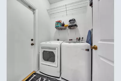 6029 NW 74th Street, Parkland, FL 33067 - Photo 38
