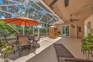 6029 NW 74th St, Parkland, FL 33067 - Photo 38
