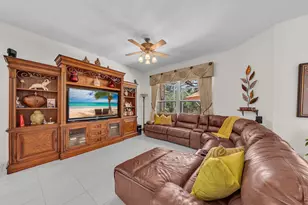 6029 NW 74th St, Parkland, FL 33067 - Photo 14