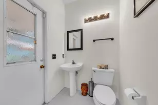 6029 NW 74th St, Parkland, FL 33067 - Photo 30