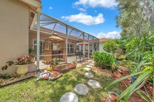 6029 NW 74th St, Parkland, FL 33067 - Photo 34