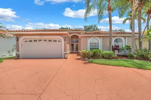 6029 NW 74th St, Parkland, FL 33067 - Photo 1