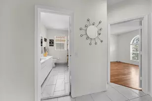 6029 NW 74th St, Parkland, FL 33067 - Photo 28