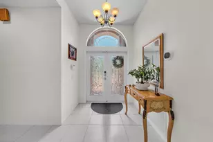 6029 NW 74th St, Parkland, FL 33067 - Photo 8