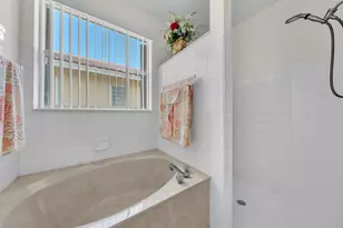 6029 NW 74th St, Parkland, FL 33067 - Photo 28