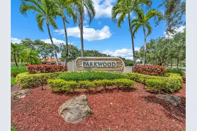6029 NW 74th Street, Parkland, FL 33067 - Photo 4