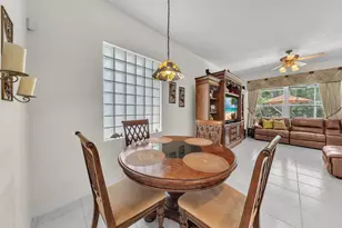 6029 NW 74th St, Parkland, FL 33067 - Photo 18