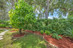 6029 NW 74th St, Parkland, FL 33067 - Photo 38