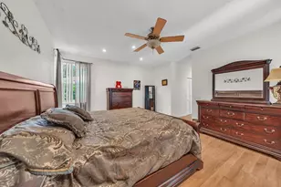 6029 NW 74th St, Parkland, FL 33067 - Photo 24