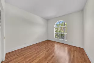 6029 NW 74th St, Parkland, FL 33067 - Photo 26