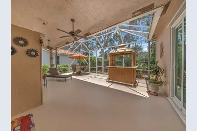 6029 NW 74th Street, Parkland, FL 33067 - Photo 32