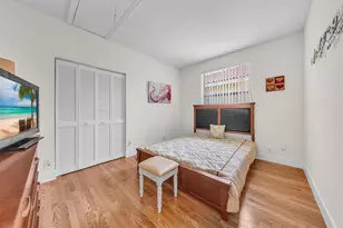 6029 NW 74th St, Parkland, FL 33067 - Photo 28