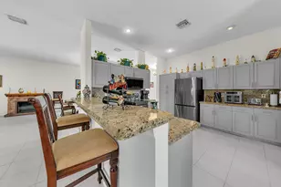 6029 NW 74th St, Parkland, FL 33067 - Photo 20