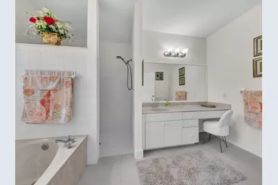 6029 NW 74th Street, Parkland, FL 33067 - Photo 18