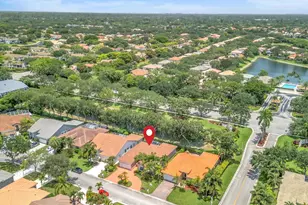 6029 NW 74th St, Parkland, FL 33067 - Photo 46