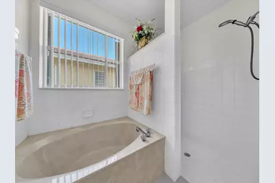 6029 NW 74th Street, Parkland, FL 33067 - Photo 24