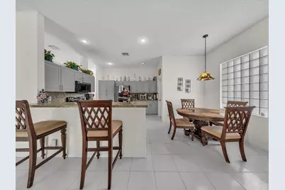 6029 NW 74th Street, Parkland, FL 33067 - Photo 16