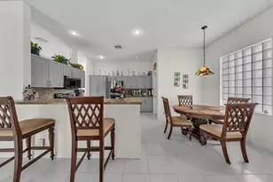 6029 NW 74th St, Parkland, FL 33067 - Photo 22