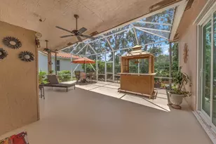 6029 NW 74th St, Parkland, FL 33067 - Photo 36