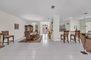 6029 NW 74th St, Parkland, FL 33067 - Photo 12