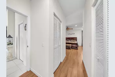 6029 NW 74th Street, Parkland, FL 33067 - Photo 20