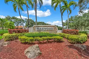 6029 NW 74th St, Parkland, FL 33067 - Photo 4