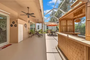 6029 NW 74th St, Parkland, FL 33067 - Photo 40