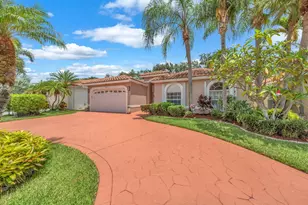 6029 NW 74th St, Parkland, FL 33067 - Photo 6