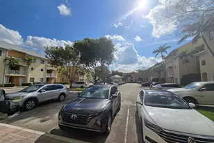 1344 SW 2nd Ct, Fort Lauderdale, FL 33312 - Photo 18
