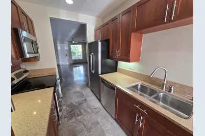 1344 SW 2nd Court #1344, Fort Lauderdale, FL 33312 - Photo 8