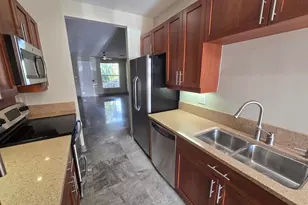 1344 SW 2nd Ct, Fort Lauderdale, FL 33312 - Photo 8