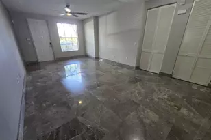 1344 SW 2nd Ct, Fort Lauderdale, FL 33312 - Photo 4