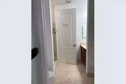 1344 SW 2nd Court #1344, Fort Lauderdale, FL 33312 - Photo 14