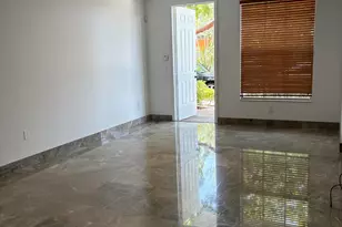 1344 SW 2nd Ct, Fort Lauderdale, FL 33312 - Photo 6